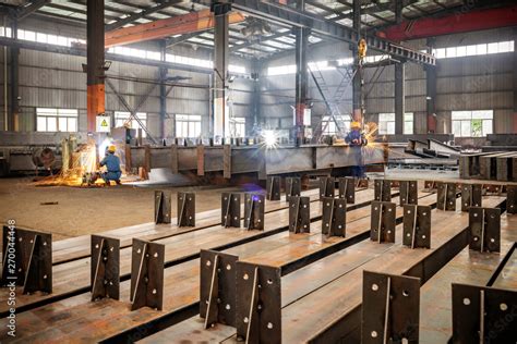 sheet metal fabrication yatala|35 BEST Steel Fabrications in Yatala, QLD .